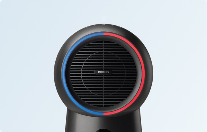 3 regula&ccedil;&otilde;es de velocidade