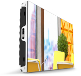 Solu&ccedil;&otilde;es LED da Philips