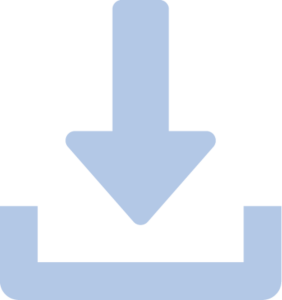 Centro de transfer&ecirc;ncias