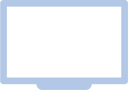 Solu&ccedil;&otilde;es de Ecr&atilde;s de Sinaliza&ccedil;&atilde;o Digital e Profissionais