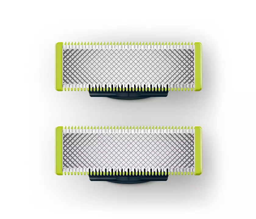 B&uuml;gelzubeh&ouml;r