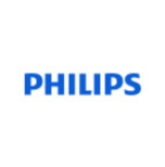 Philips Image