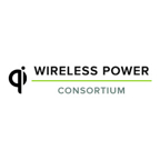 Wireless power consortium
