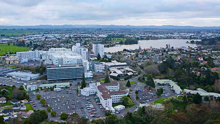 Waikato/NZ (CombiDiagnost R90) | imprima a hist&oacute;ria para ler