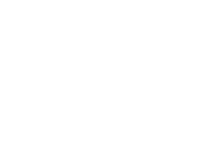 &Iacute;cone de forma&ccedil;&atilde;o online