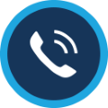 &Iacute;cone a apresentar o telefone