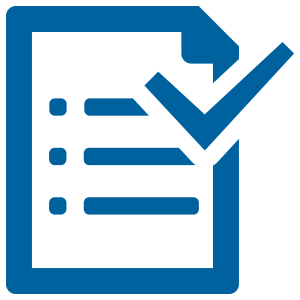 SRC &Iacute;cone de recolha de registo do dispositivo
