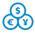 &Iacute;cone Philips medical capital