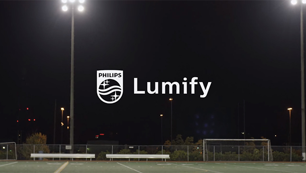V&iacute;deo Lumify Ultrassons Port&aacute;til