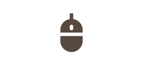 S&iacute;mbolo de "Registar a sua m&aacute;quina de caf&eacute;"