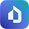 Philips HomeID app