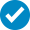 Marca de verifica&ccedil;&atilde;o