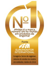 N.&ordm; 1 do Mundo