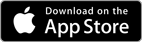 Transferir aplica&ccedil;&atilde;o HomeID, App Store