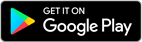 Transferir aplica&ccedil;&atilde;o HomeID, Google Play