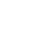 &Iacute;cone de FAQ, manual e assist&ecirc;ncia