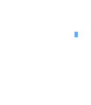 &iacute;cone 1