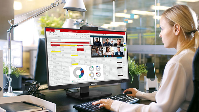 Colabora&ccedil;&atilde;o cara a cara