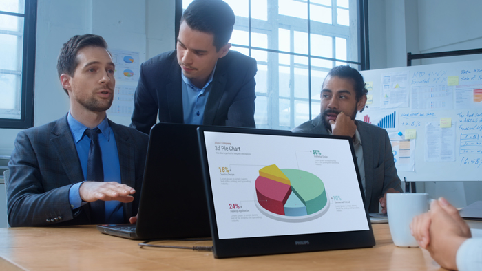 Reuni&otilde;es de neg&oacute;cios