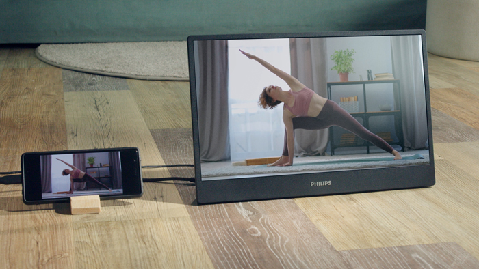 Utiliza&ccedil;&atilde;o dom&eacute;stica/lazer