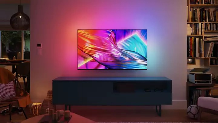 Guia de compra de televisores: Encontrar o melhor televisor para si 