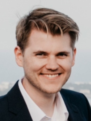 Christopher Kurz