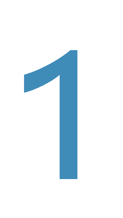 N&uacute;mero 1