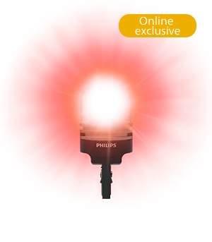 Ilumina&ccedil;&atilde;o de sinaliza&ccedil;&atilde;o led u70