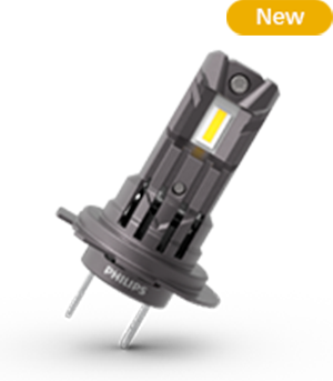 ultinon access led