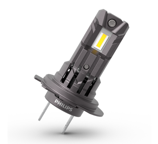 Produto Philips Ultinon Access