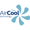 desempenho duradouro aircool