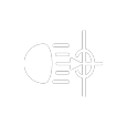 &iacute;cone SafeBeam