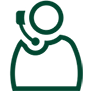 Philips support, contacto