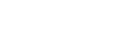 Log&oacute;tipo da aplica&ccedil;&atilde;o HomeID
