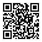 C&oacute;digo QR HomeID