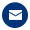 &iacute;cone de e-mail