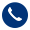 &iacute;cone de telefone