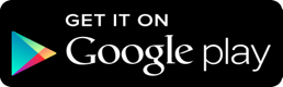 Log&oacute;tipo Google Play