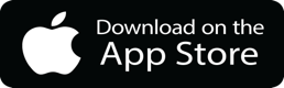 Log&oacute;tipo da App Store
