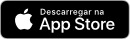 HomeID app, descarregar na App Store
