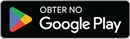 HomeID app - descarregar no Google Play
