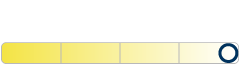 Ultinon pro 9200 standard lifetime
