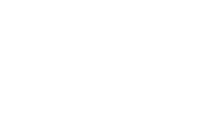 Log&oacute;tipo Free Sync