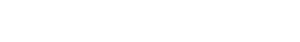 Log&oacute;tipo Dolby Atmos