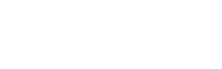 Log&oacute;tipo Picture Engine
