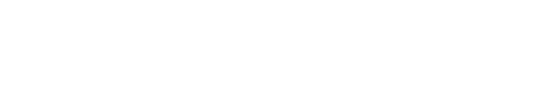 Log&oacute;tipo Titan