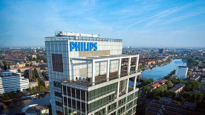 A Philips fornece informa&ccedil;&otilde;es actualizadas sobre o conjunto completo de resultados dos testes para dispositivos de terapia do sono CPAP/BiPAP