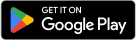 transferir da google play store